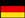 Sammlerstube Deutsch